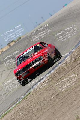 media/Apr-30-2022-CalClub SCCA (Sat) [[98b58ad398]]/Group 1/Race (Grapevine)/